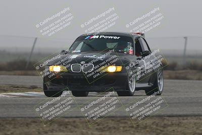 media/Nov-21-2025-Audi Club (Fri) [[8110d52e1e]]/Open Track Photos/1 Star Mazda/